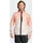 adidas Xperior leichte Windweave Jacke Semi Impact Orange 52