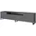 altdecor NOA-2-S Lowboard 200x53x41 cm Graphit Holz