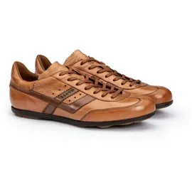 LLOYD Barry Herren Braun 45