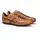 LLOYD Barry Herren Braun 45