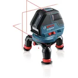 Bosch GLL 3-50 Linienlaser