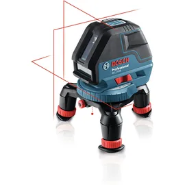 Bosch GLL 3-50 Linienlaser