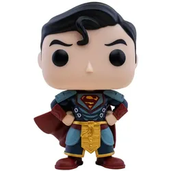 Funko POP! DC Imperial Palace - Superman #52433
