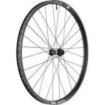 DT Swiss XMC 1200 Spline DB 29"/30 Carbon, sw, Center Lock, 110/15 TA Boost