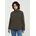 Damen Funktionsjacke grün S