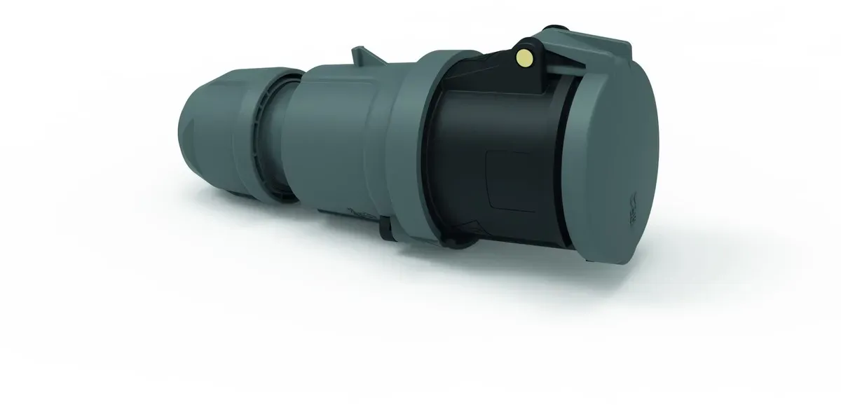 Bals Elektrotech. Kupplung 31086