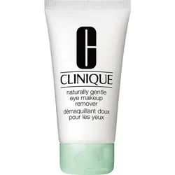 Naturally Gentle Eye Makeup Remover