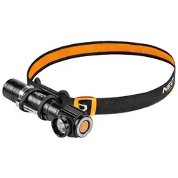 NEO TOOLS Stirnlampe 99-026