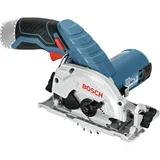 Bosch GKS 12V-26 Professional