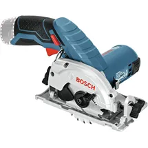 Bosch GKS 12V-26 Professional ohne Akku