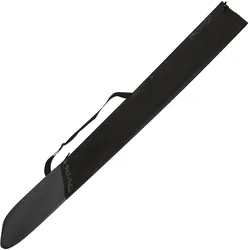 HEAD The Simple Skibag Skitasche 205cm