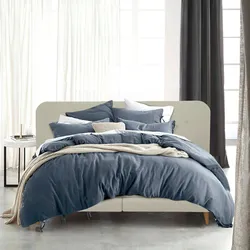 Boxspringbett ANDAS "Premium", beige, Struktur fein, Liegefläche B/L: 160cm x 200cm, H2, Taschen-Federkernmatratze, Strukturstoff-Bezug (100% Polyester), Komplettbetten, Boxspringbett, Steppung mit Knopfheftung, inkl. Topper