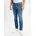 Basic Essentials Slim Fit Blau 42/32