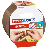 Tesa (57810-00000-01)