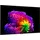 LG OLED55G67LW 55" 4K OLED evo AI Smart TV G6