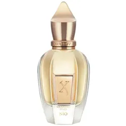 Shooting Stars Nio Eau de Parfum Gift Box