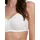 SUSA Nizza Minimizer BH Weiß 80D