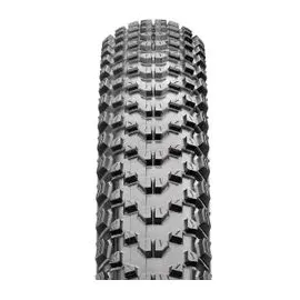 Maxxis Ikon 29 x 2,20 Zoll Exo Protection/Tubeless Ready Faltreifen