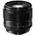 Fujifilm XF 56mm F1,2 R