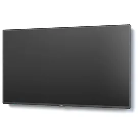 sharp display solutions MultiSync P495 49"