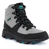 Trespass Wanderschuhe, 38