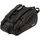 Nox-Xtreme Nox Pro Series Padelschlägertasche - Black - One Size