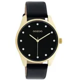 Oozoo Timepieces C11049 Leder 18 mm