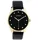 Oozoo Timepieces C11049 Leder 18 mm