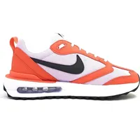 Nike WMNS AIR MAX DAWN Doll/Magic Ember/Total Orange/Medium Ash 38 - 38