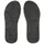 QUIKSILVER Carver Nubuck braun 44