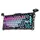 Gravastar Mercury V75 Pro Hall Effect Switches DE