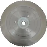 Graef 1781009 Spezialmesser