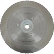 Graef 1781009 Spezialmesser