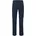 Hose Blau 54