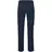 Mammut Runbold IV Zip Off Hose Blau 54