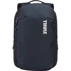 THULE Subterra Rucksack 23L Mineral