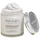 mary&may MARY & MAY Lemon Niacinamide Glow Wash off Pack 125g