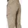 Hero by John Medoox CALGARY Regular Fit Beige 56/32