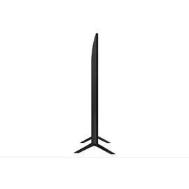 LG GU85CU7179 85" Crystal UHD 4K CU7179