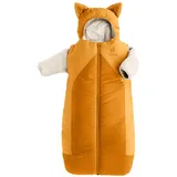 Deuter Micro Star 2-in-1 Kinderschlafsack