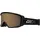 Giro Index 2.0 Stacked black