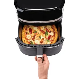 Russell Hobbs SatisFry 8,3 l 27630-56