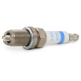 Bosch Zündkerze Super 4