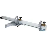 Holzkraft Gehrungsanschlag 1060 mm mit Teleskopführung