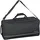 Gewa Alto Saxophon Koffer, schwarz, Leicht-Etui