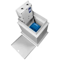 Bodentresor VDS Klasse 1 Format BT 100