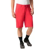 Vaude Bike Ledro Shorts