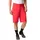 Vaude Bike Ledro Shorts