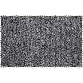 deinbett Schlafsofa mit Bettkasten Fjord ¦ grau ¦ Maße (cm): B: 226 H: 88 T: 90.0