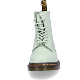Dr. Martens 1460 Pascal Virginia Sage Green 39